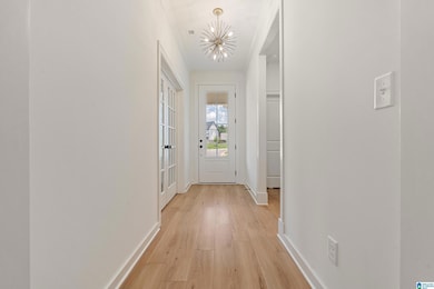 1604 Skye Pass, Hoover, AL 35244 - photo 3