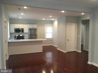 1513 28th St SE, Washington, DC 20020 - photo 6