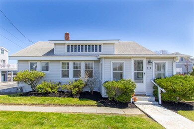 122 Ocean Blvd, Seabrook, NH 03874 - photo 2