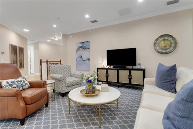 6502 Monterey Point unit 204, Naples, FL 34105 - photo 5