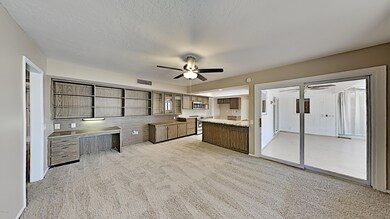 9722 W Mockingbird Dr, Sun City, AZ 85373 - photo 5