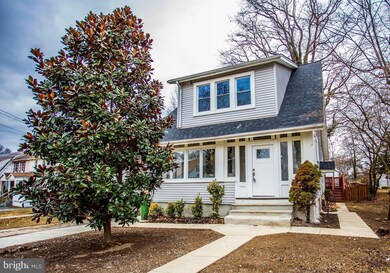 3007 Southern Ave, Baltimore, MD 21214 - photo 2