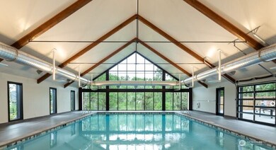 9016 Bowthorpe St SE, Lacey, WA 98513 - photo 4