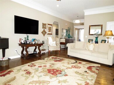 5735 Victory Dr, Columbus, IN 47203 - photo 5