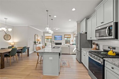 104 Red Maple Way, King, NC 27021 - photo 5