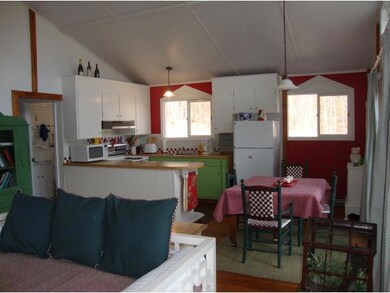 282 Bunker Rd, New London, NH 03257 - photo 3