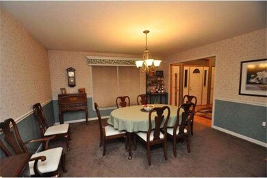 6059 Pond View Terrace, Bath, PA 18014 - photo 4