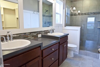 8966 Old Brower Rd SW, Byron Center, MI 49315 - photo 7