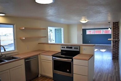 1818 Airport Rd, Kalispell, MT 59901 - photo 6