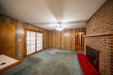 1331 Star Crest Dr, Harrisonburg, VA 22802 - photo 6