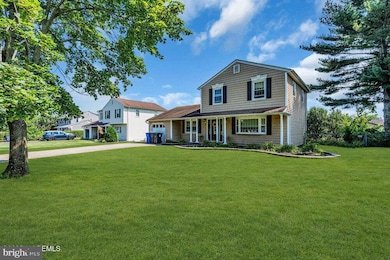 49 Cypress Rd, Toms River, NJ 08753 - photo 2