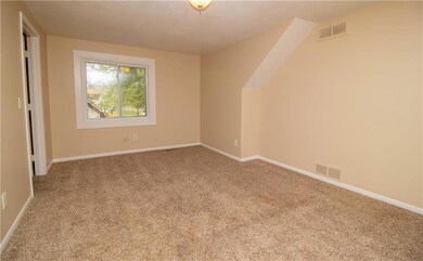 2924 56th St, Des Moines, IA 50310 - photo 7