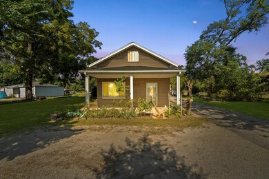 4210 Midlothian Turnpike, Crestwood, IL 60445 - photo 2