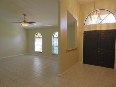 409 SW Whitmore Dr, Port Saint Lucie, FL 34984 - photo 4