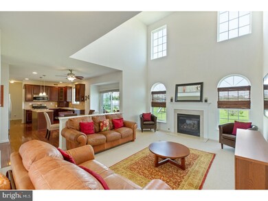 718 Farmhouse Rd, Mickleton, NJ 08056 - photo 7