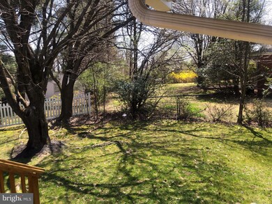 14613 Sturtevant Rd, Silver Spring, MD 20905 - photo 7