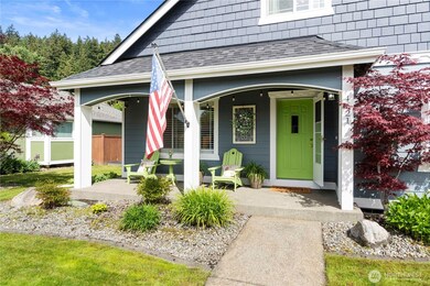 4621 155th Ave E, Sumner, WA 98390 - photo 4