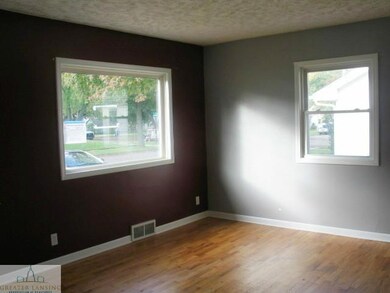 Additional Photo