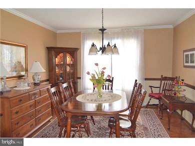 553 Hereford Ln, Mickleton, NJ 08056 - photo 5