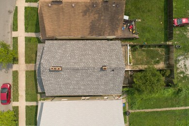 DJI_0358