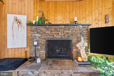 103 Killmon Rd, Basye, VA 22810 - photo 6