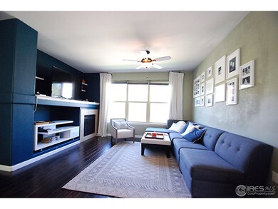 13538 Via Varra, Broomfield, CO 80020 - photo 7