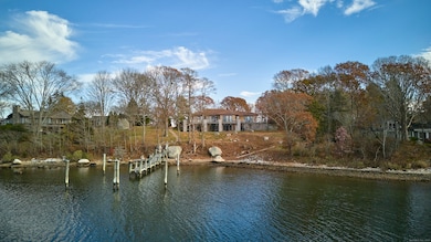 unlisted-address, Mystic, CT 06355 - photo 2