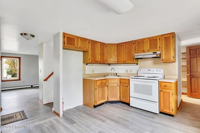 1286 S Schodack Rd, Castleton On Hudson, NY 12033 - photo 7