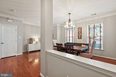 44068 Delphinium Dr, California, MD 20619 - photo 4