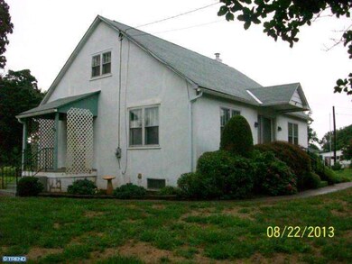 1096 Church Rd, East Greenville, PA 18041 - photo 2