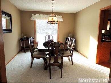 3194 131st St W, Rosemount, MN 55068 - photo 7