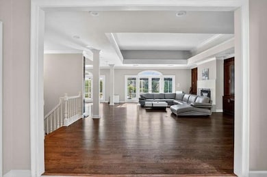 2551 E Maddox Rd, Buford, GA 30519 - photo 6