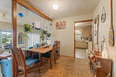 102 Happy Cove Ln, Kimberling City, MO 65686 - photo 6