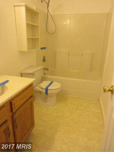 44294 Plantation Ct, California, MD 20619 - photo 5