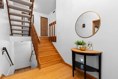 2100 Davis Hills Dr, Verona, WI 53593 - photo 3