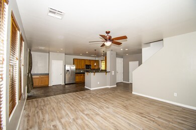 2850 W Duskywing Dr, Tucson, AZ 85741 - photo 7
