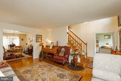9109 Triple Ridge Rd, Fairfax Station, VA 22039 - photo 6