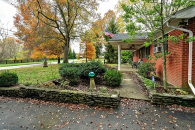 easum by C W Davis0011