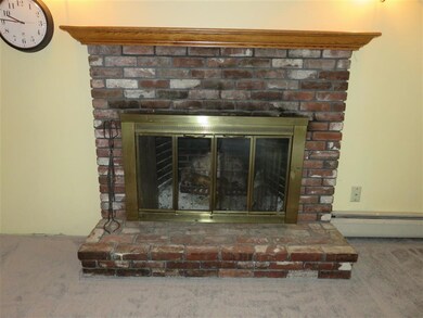 10 Winter Cir, Litchfield, NH 03052 - photo 5