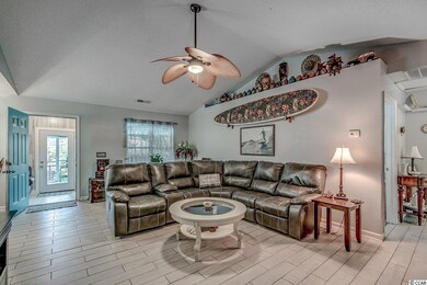 787 Planters Trace Loop unit Planters Trace, Murrells Inlet, SC 29576 - photo 2