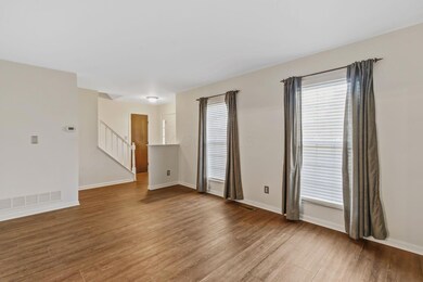 2600 Pennbrook Ct, Hilliard, OH 43026 - photo 4