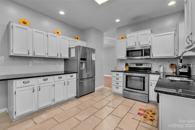 12419 Bluff Meadow Trail, Huntersville, NC 28078 - photo 5