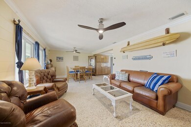 3 146 Pasco Lane (12)