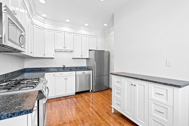 1986 Commonwealth Ave unit 9, Brighton, MA 02135 - photo 6