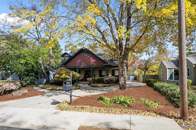 2023 Vanderbilt Dr SW, Huntsville, AL 35801 - photo 6