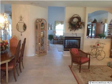 14 Milton Dr, Manchester, NJ 08759 - photo 4