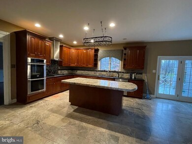 104 Carriage Way, Wilmington, DE 19803 - photo 5