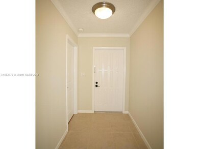 3571 Magellan Cir unit 3474, Miami, FL 33180 - photo 4