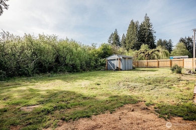 105 Johnson Rd N, Winlock, WA 98596 - photo 7