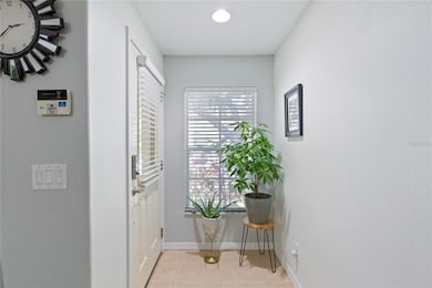 10901 Brickside Ct, Riverview, FL 33579 - photo 3